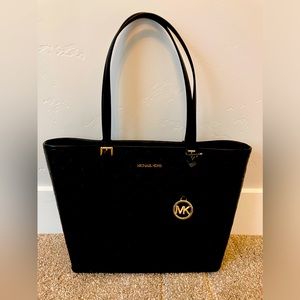 BBWOT Michael Kors Tote